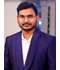 P Sudhakar